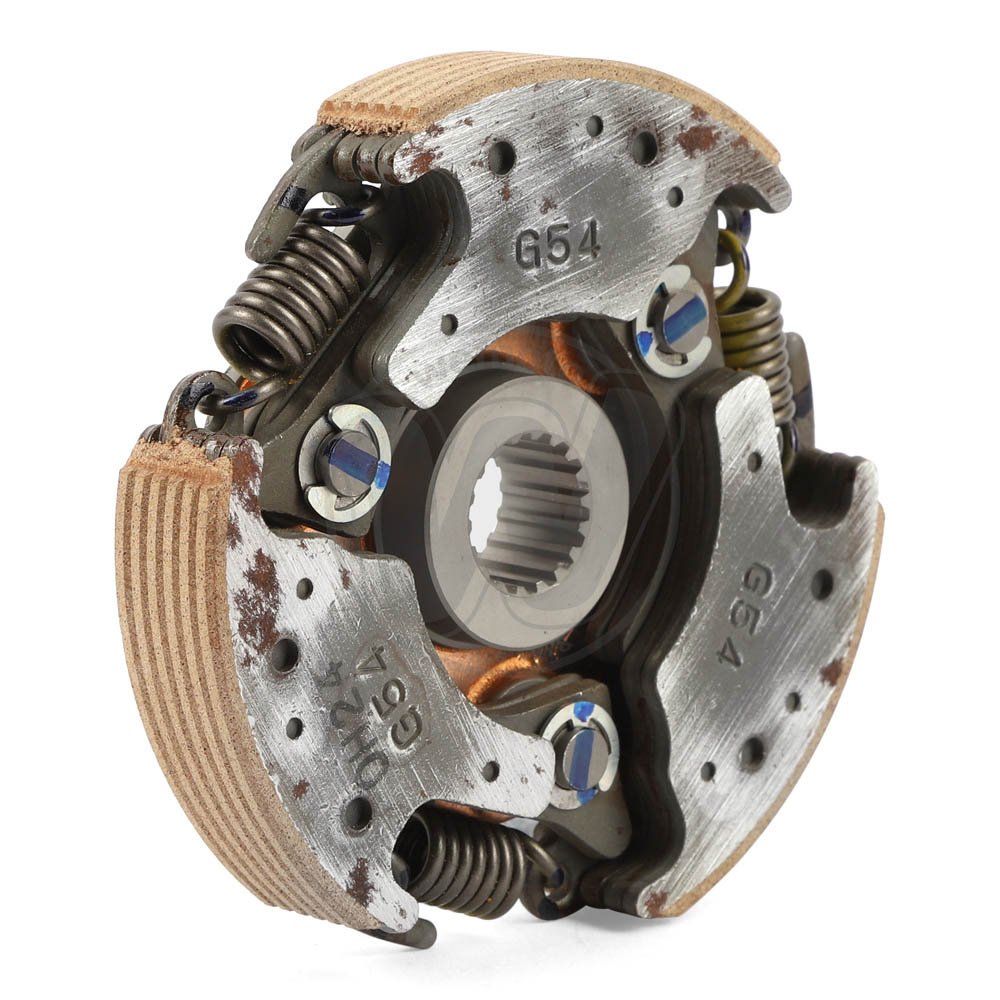 0RN2584_ae2842 two.jpg